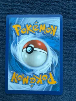 Drilbur 124/086 Pokemon Black Bolt NM PACK FRESH! - Image 2