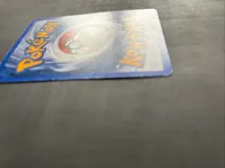 Pokemon TCG Plusle EX Deoxys 44/107 Regular Uncommon Non Holo 2005 Nintendo - HP - Image 5