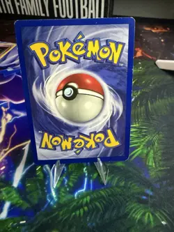 Pokemon TCG Dratini Base Set 2 38/130 Regular Unlimited Uncommon - Image 2