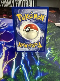 Pinsir 29/130 Pokemon TCG Base Set 2 Rare Unlimited - Image 2