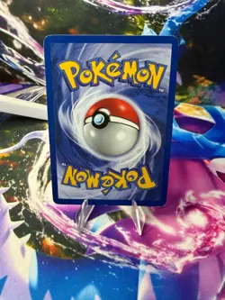 IVYSAUR 44/130 BASE SET 2 Uncommon Pokemon - Image 2