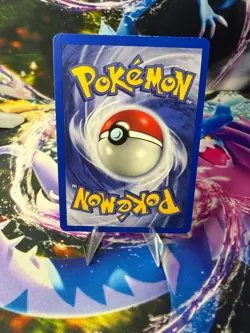 WARTORTLE 63/130 BASE SET 2 Uncommon Pokemon - Image 2