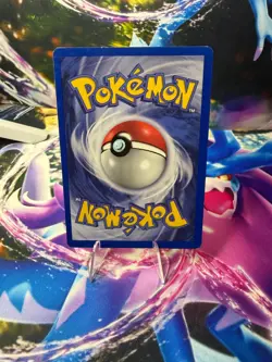 SANDSHREW 91/130 BASE SET 2 Common Pokemon - Image 2