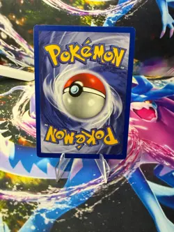 FEAROW 41/130 BASE SET 2 Uncommon Pokemon - Image 2