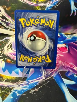 DODRIO 37/130 BASE SET 2 Uncommon Pokemon - Image 2