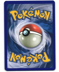 Torterra LV.X Pokemon TCG Diamond and Pearl Promos DP09 MP - Image 2