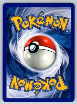 Quilava 46/111 Uncommon Neo Genesis Pokemon Unlimited Near Mint - Image 2