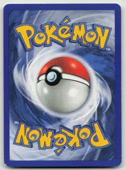 Noctowl 42/111 Uncommon Neo Genesis Pokemon Unlimited Lightly Played - Image 2