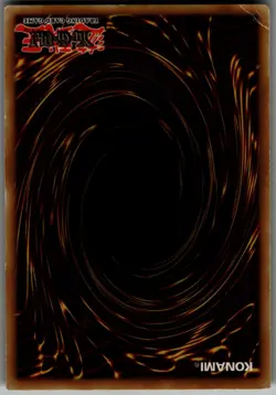 Ceruli, Guru of Dark World Super Rare Structure Deck: Gates of the Underworld SD - Image 2