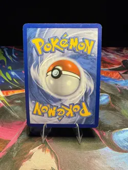 M Charizard EX 13/108 Holo Rare – XY Evolutions Pokemon Card - Image 2