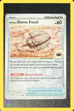 Pokemon Scarlet & Violet 151 Singles - Pick Your Cards! - Holos & Reverse Holos - Image 3