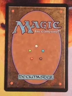 Soltari Champion Stronghold Regular *NM* - Image 2