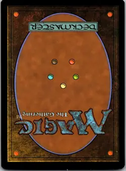 Oriq Loremage 80 Rare Strixhaven: School of Mages MTG Near Mint - Image 2