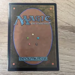 Grim Tutor Core Set 2021 Regular - Image 3