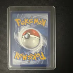 Pokemon Rapid Strike Urshifu VMAX TG30/30 Brilliant Stars Ultra Rare 330 HP Foil - Image 2