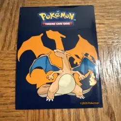 Pokemon TCG Surfing Pikachu V 008/025 Celebrations Ultra Rare Holo English - Image 3