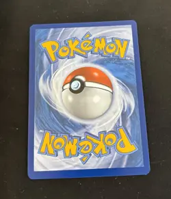 Reuniclus 171/162 SV05: Temporal Forces Holo Pokemon Illustration Rare NM - Image 2