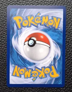 Pokemon Togepi & Cleffa & Igglybuff GX 218/196 SR Alt Art Tag Team [THAI] - Image 4