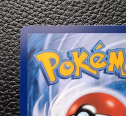 Pokemon Togepi & Cleffa & Igglybuff GX 218/196 SR Alt Art Tag Team [THAI] - Image 5