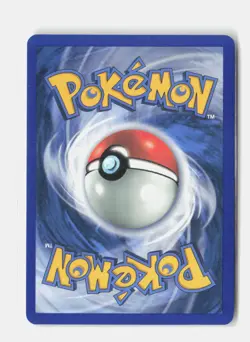 Typhlosion 17/115 Unseen Forces Pokemon LP - Image 2