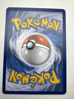 Pokemon - Hippopotas 87/160 - XY Primal Clash - Yuka Morii - Near Mint - Image 2