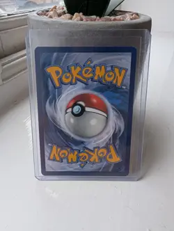 Pokemon TCG Misty’s Psyduck 193/182 Destined Rivals - Image 2