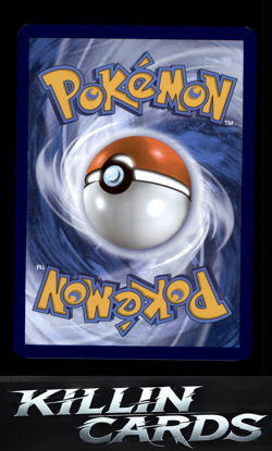Reverse Holofoil Umbreon 059/131 Pokemon Rare SV: Prismatic Evolutions Card NM - Image 2