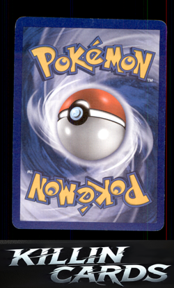Holon's Voltorb 71/113 Pokemon Common Delta Species Card LP - Image 2
