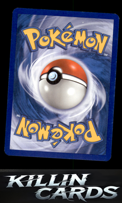 Holon's Voltorb 71/113 Pokemon Common Delta Species Card LP - Image 2