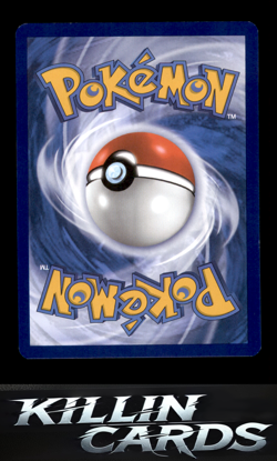 Iono - 185/193 (Cosmo Foil) 185/193 Pokemon Promo Miscellaneous Cards & Products - Image 2