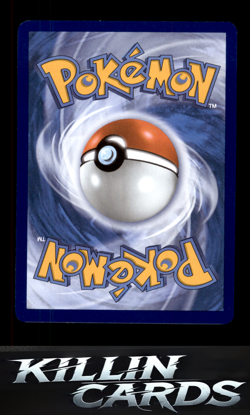 Reverse Holofoil Gengar 050/088 Pokemon Rare ME03: Perfect Order Card NM - Image 2