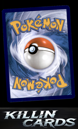 Reverse Holofoil Pikachu 062/193 Pokemon Common SV02: Paldea Evolved Card NM - Image 2