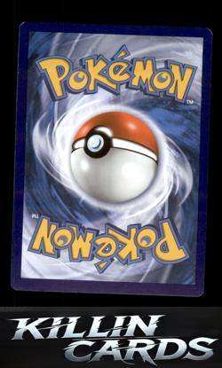 Reverse Holofoil Pikachu 049/203 Pokemon Common SWSH07: Evolving Skies Card NM - Image 2