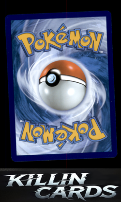 Reverse Holofoil Raichu 050/203 Pokemon Holo Rare SWSH07: Evolving Skies Card NM - Image 2