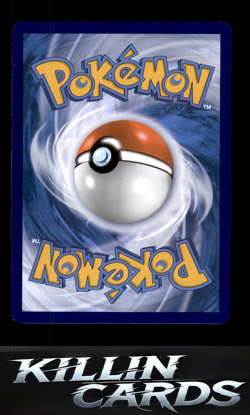 Reverse Holofoil Mewtwo 059/142 Pokemon Uncommon SV07: Stellar Crown Card NM - Image 2
