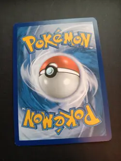 Pokemon TCG Celebi & Venusaur GX Holo Ultra Rare Card Team Up 1/181 - Image 2