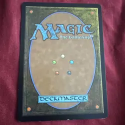 Oko, Thief of Crowns EN [ELD - 197] - NM TCG MTG - Image 2