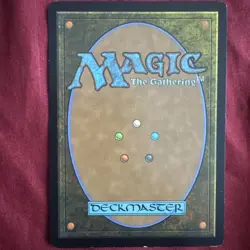 Oko, Thief of Crowns EN [ELD - 197] - NM TCG MTG - Image 3