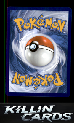 Reverse Holofoil Pikachu - 025/165 025/165 Pokemon Common SV: Scarlet & Violet 1 - Image 2