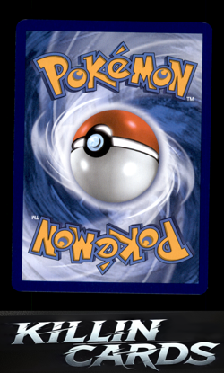 Reverse Holofoil Charmander (Energy Symbol Pattern) 020/217 Pokemon Common ME: A - Image 2