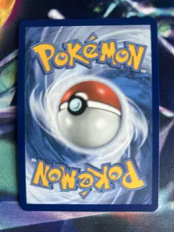Pokemon - Spheal 199/191 - S&V Surging Sparks Illustration Rare - Image 2