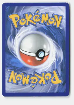 Whiscash 41/160 Rare Primal Clash Pokemon Lightly Played - Image 2