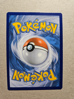 M Mawile EX XY104 Black Star Promo Holo Pokemon 2016 VLP / LP - Image 3