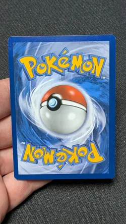 Carte Pokemon Pyroli GX SM171 Promo Soleil Et Lune - Image 4