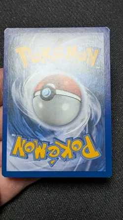 Carte Pokemon Pyroli GX SM171 Promo Soleil Et Lune - Image 5