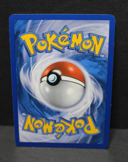 Pokemon Arceus AR9 Holo Rare - Image 4
