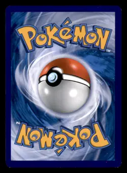 Cynthia 119/156 Uncommon Ultra Prism Pokemon Reverse Holo Near Mint - Image 2