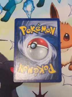 Empiflor 13/92 Holo Ex Createurs De Legendes Carte Pokemon - Image 2