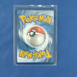 Pokemon Detective Pikachu Promo Holo SM SM190 Basic 90 HP 2019 - Image 4