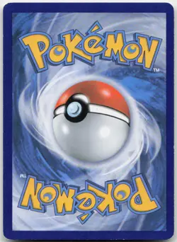 Lucario 63/124 Holo Rare Fates Collide Pokemon TCG LP - Image 2